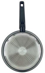 � ��������� Oscar Delight, 24 ��  (OSR-1105-24) - �������� 4