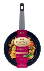 � ��������� Oscar Delight, 24 ��  (OSR-1105-24) - �������� 2