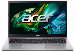  Acer Aspire 3 15 A315-44P-R969 (NX.KSJEU.002) Pure Silver