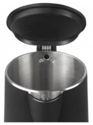 Електрочайник Gorenje K 15 DWBK (738060) - Картинка 4