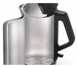 Електрочайник Gorenje K 15 DWBK (738060) - Картинка 3