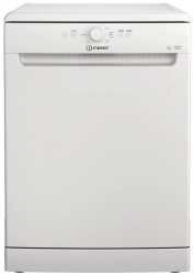 ����������� ������ Indesit D2F HK26 (869991662760)