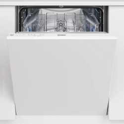   Indesit D2I HL326 (869991662710)