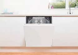 ������������� ������ Indesit D2I HL326 (869991662710) - �������� 2