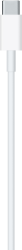 ������ Apple USB-C to Lightning Cable (1m) (MUQ93ZM/A) - �������� 4