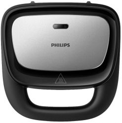 ������������� PHILIPS DA HD2350/80 - �������� 2