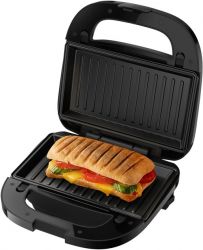 ������������� PHILIPS DA HD2350/80 - �������� 10