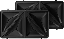 ������������� PHILIPS DA HD2350/80 - �������� 15