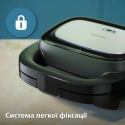 ������������� PHILIPS DA HD2350/80 - �������� 11