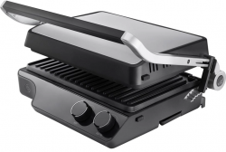  Hisense HCG2000XXL  (743818) -  6