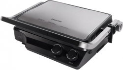  Hisense HCG2000XXL  (743818) -  11