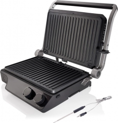  Hisense HCG2000XXL  (743818) -  2