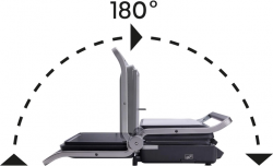  Hisense HCG2000XXL  (743818) -  7