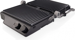  Hisense HCG2000XXL  (743818) -  12