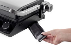  Hisense HCG2000XXL  (743818) -  3