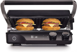  Hisense HCG2000XXL  (743818) -  13