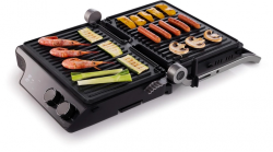  Hisense HCG2000XXL  (743818) -  9