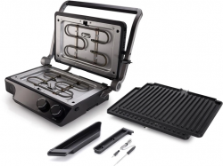  Hisense HCG2000XXL  (743818) -  14