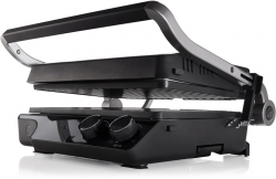  Hisense HCG2000XXL  (743818) -  5