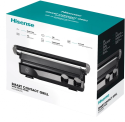  Hisense HCG2000XXL  (743818) -  10
