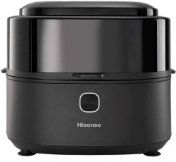 ���������� Hisense HAF1350DR (743806)