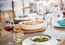 Форма для запікання LUMINARC SMART CARINE, 32х20 см (N3083) - Картинка 16