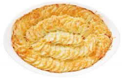 Форма для запікання LUMINARC SMART CARINE, 32х20 см (N3083) - Картинка 5