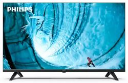 LED �������� Philips 32PHS6009/12 - �������� 1