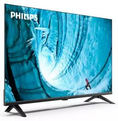 LED �������� Philips 32PHS6009/12 - �������� 3