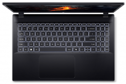  Acer Nitro V 15 ANV15-41-R85M (NH.QSGEU.004) Obsidian black -  8