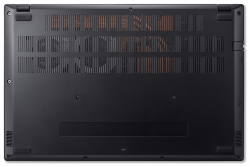  Acer Nitro V 15 ANV15-41-R85M (NH.QSGEU.004) Obsidian black -  10