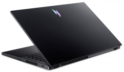  Acer Nitro V 15 ANV15-41-R0QF (NH.QSHEU.004) Obsidian black -  10