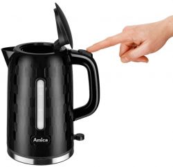 ������������� Amica KM 3010  (1193988) - �������� 4