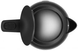 ������������� Amica KM 3010  (1193988) - �������� 7