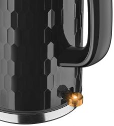 ������������� Amica KM 3010  (1193988) - �������� 3