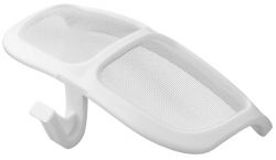 ������������� Amica KM 3010  (1193988) - �������� 8