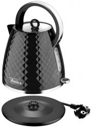 ������������� Amica KF 3030 (1194106) - �������� 6