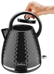 ������������� Amica KF 3030 (1194106) - �������� 2