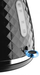 ������������� Amica KF 3030 (1194106) - �������� 7