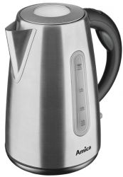 ������������� Amica KF 4033  (1193997) - �������� 4