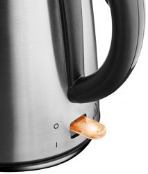 ������������� Amica KF 4033  (1193997) - �������� 5