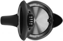 Електрочайник Amica KF 1002 (1194049) - Картинка 5