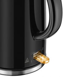 Електрочайник Amica KF 1002 (1194049) - Картинка 8