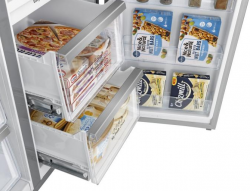 ����������� Hisense RQ758N4SBSE (20011228) - �������� 6