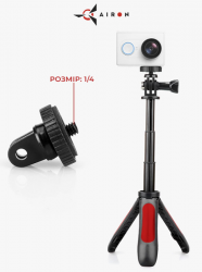 Монопод-штатив AIRON AC188 (69477915500111) - Картинка 6