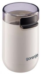 Кофемолка Gorenje SMK150SW (742298) - Картинка 4