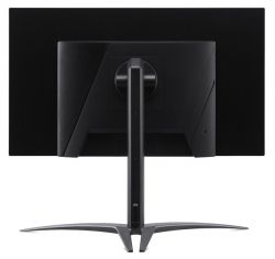 ������� 26.5" Acer Predator X27Ubmiipruzx (UM.GXXEE.001) Black - �������� 3