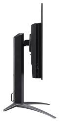 ������� 26.5" Acer Predator X27Ubmiipruzx (UM.GXXEE.001) Black - �������� 5