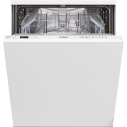   Indesit D2I HD524 A (869991662920)