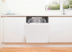 ������������� ������ Indesit D2I HD524 A  (869991662920) - �������� 6